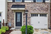 7905 Wistar Woods Court, Henrico County, VA 23228