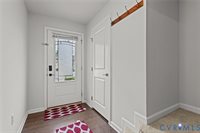 7905 Wistar Woods Court, Henrico County, VA 23228