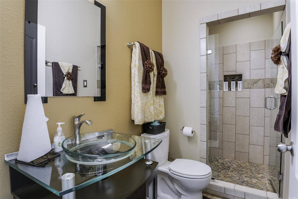 7128 Playa, Grand Prairie, TX 75054