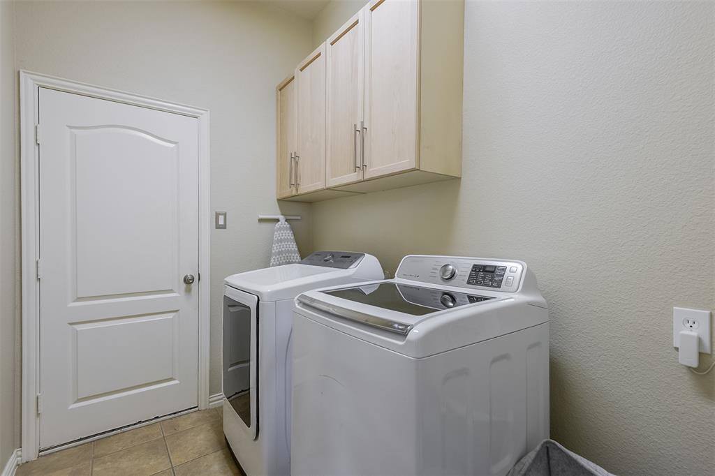 7128 Playa, Grand Prairie, TX 75054