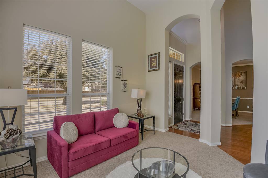 7128 Playa, Grand Prairie, TX 75054