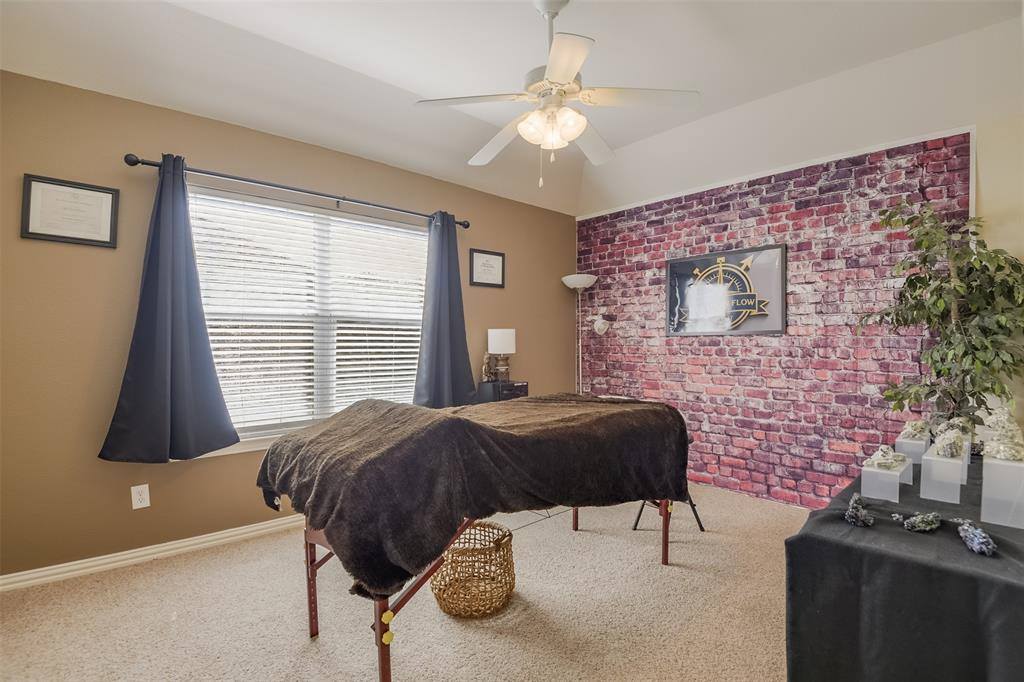 7128 Playa, Grand Prairie, TX 75054