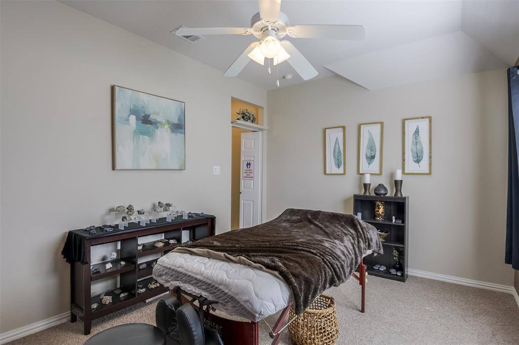 7128 Playa, Grand Prairie, TX 75054