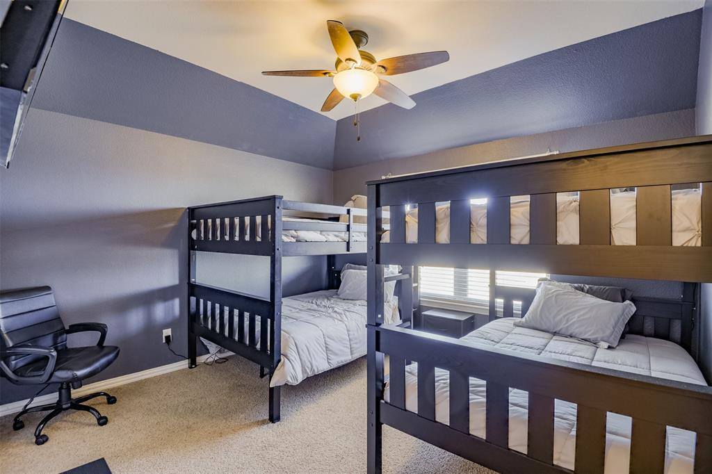 7128 Playa, Grand Prairie, TX 75054