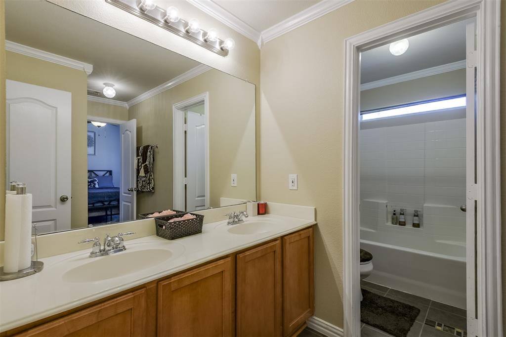 7128 Playa, Grand Prairie, TX 75054