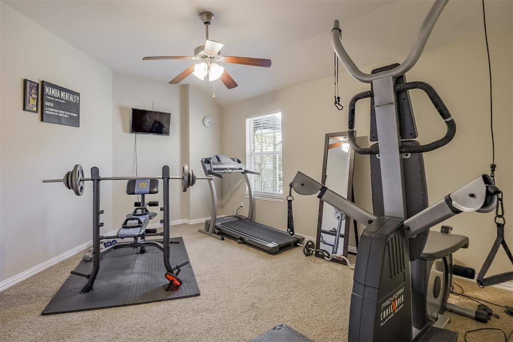 7128 Playa, Grand Prairie, TX 75054