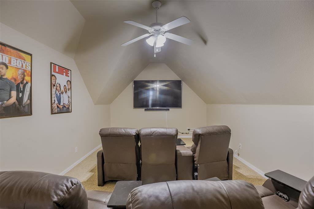 7128 Playa, Grand Prairie, TX 75054