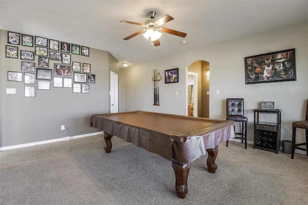 7128 Playa, Grand Prairie, TX 75054