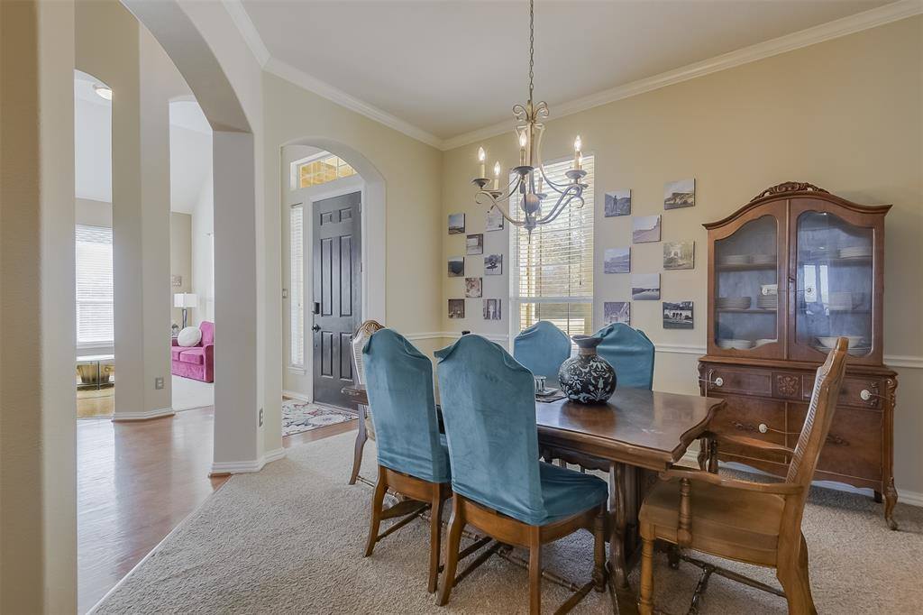 7128 Playa, Grand Prairie, TX 75054