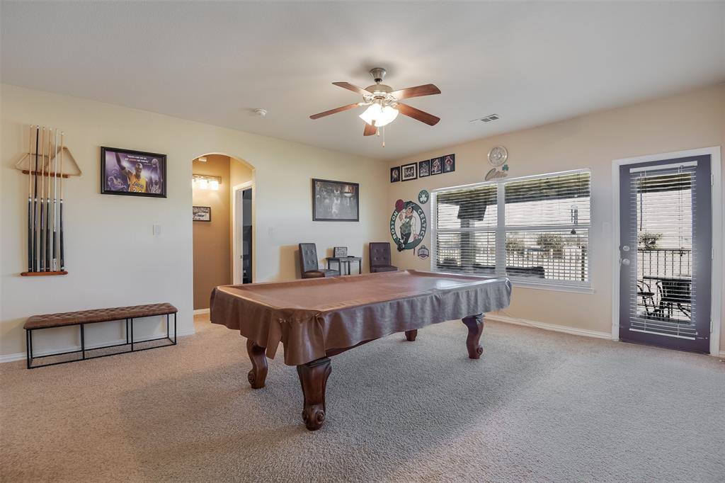 7128 Playa, Grand Prairie, TX 75054