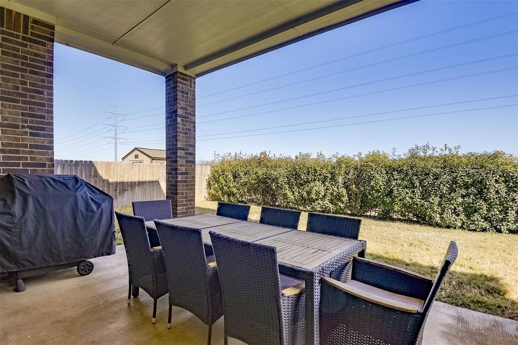 7128 Playa, Grand Prairie, TX 75054