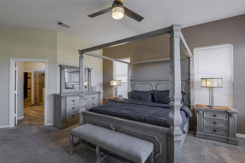 7128 Playa, Grand Prairie, TX 75054