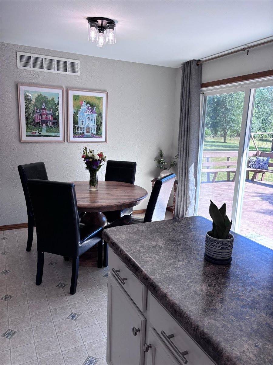 7389 Deer Road, Custer, WI 54423