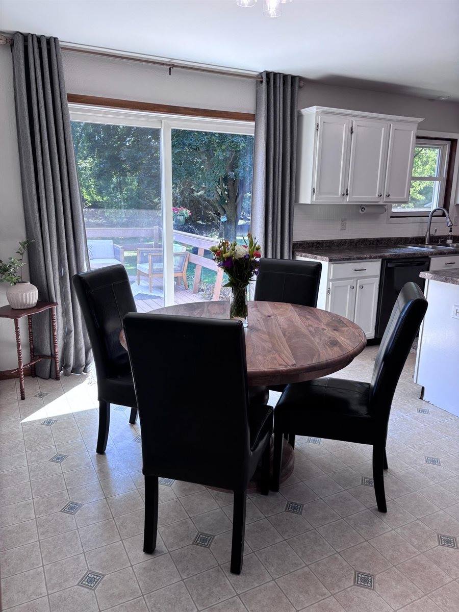 7389 Deer Road, Custer, WI 54423