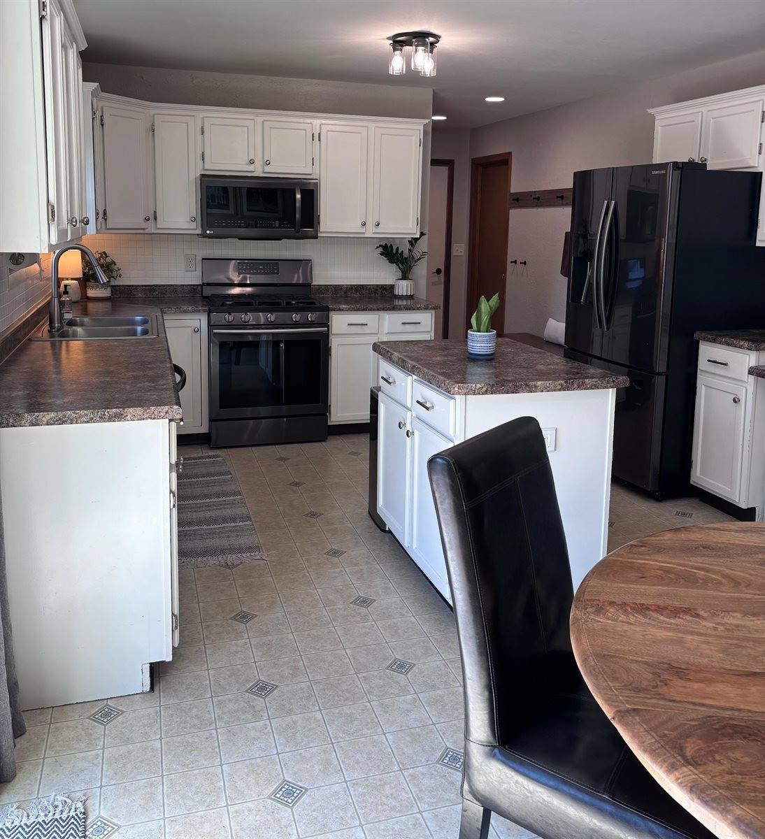 7389 Deer Road, Custer, WI 54423