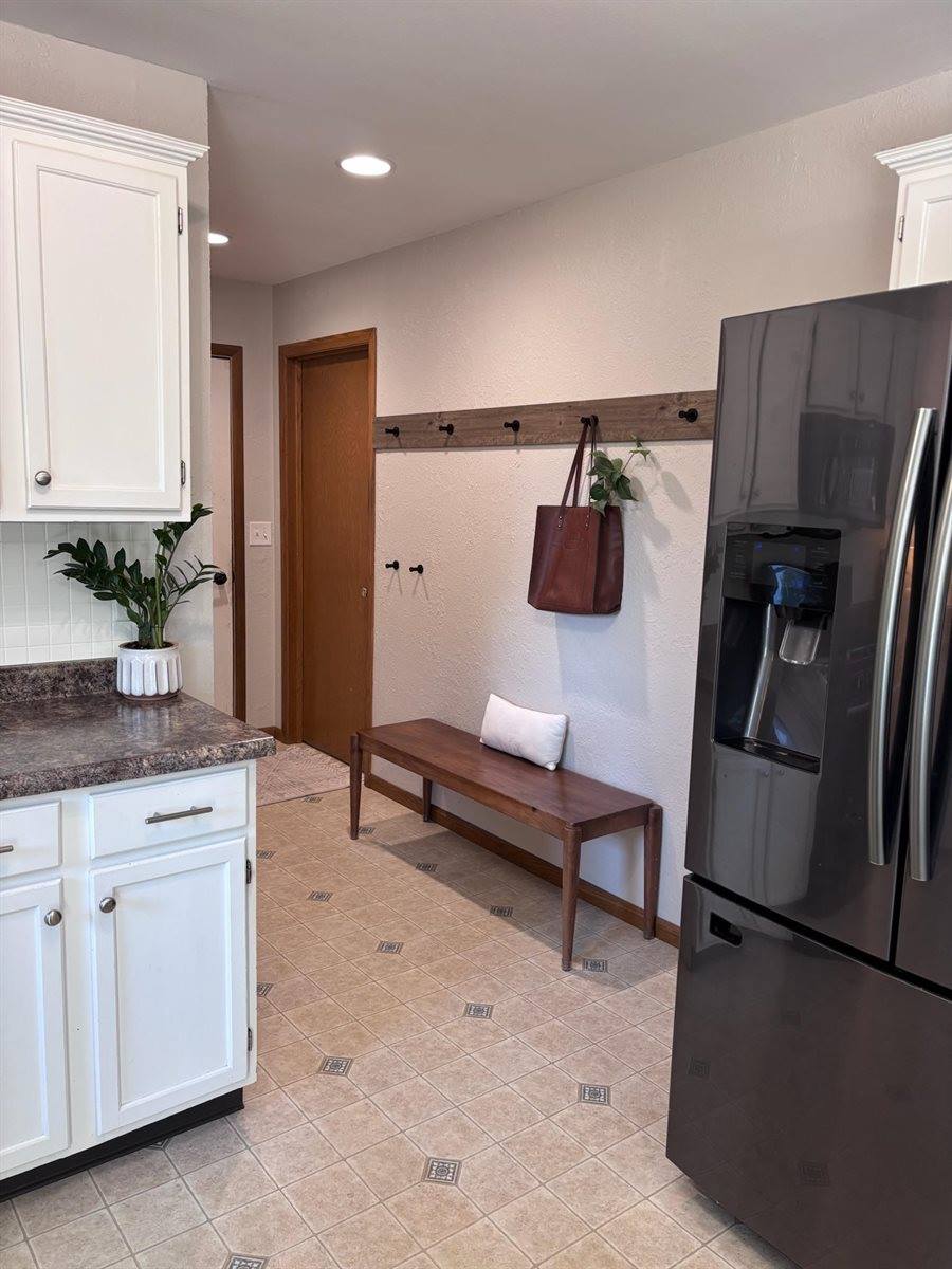 7389 Deer Road, Custer, WI 54423