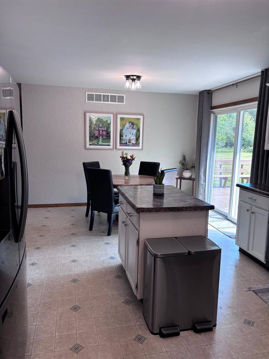 7389 Deer Road, Custer, WI 54423