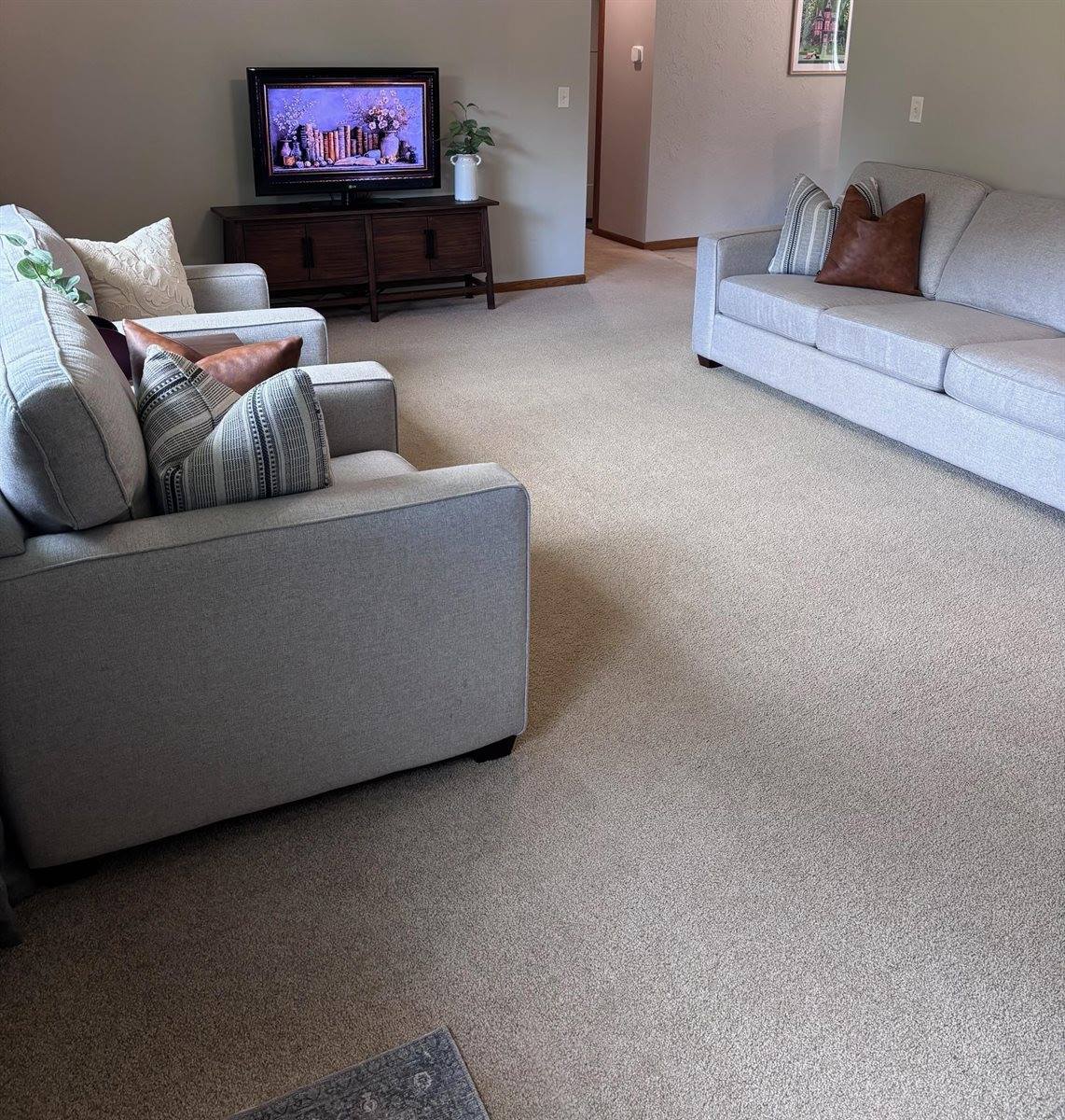 7389 Deer Road, Custer, WI 54423