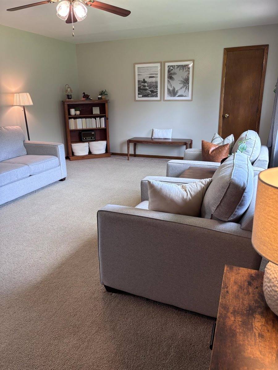 7389 Deer Road, Custer, WI 54423