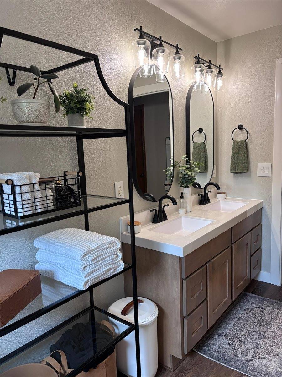 7389 Deer Road, Custer, WI 54423