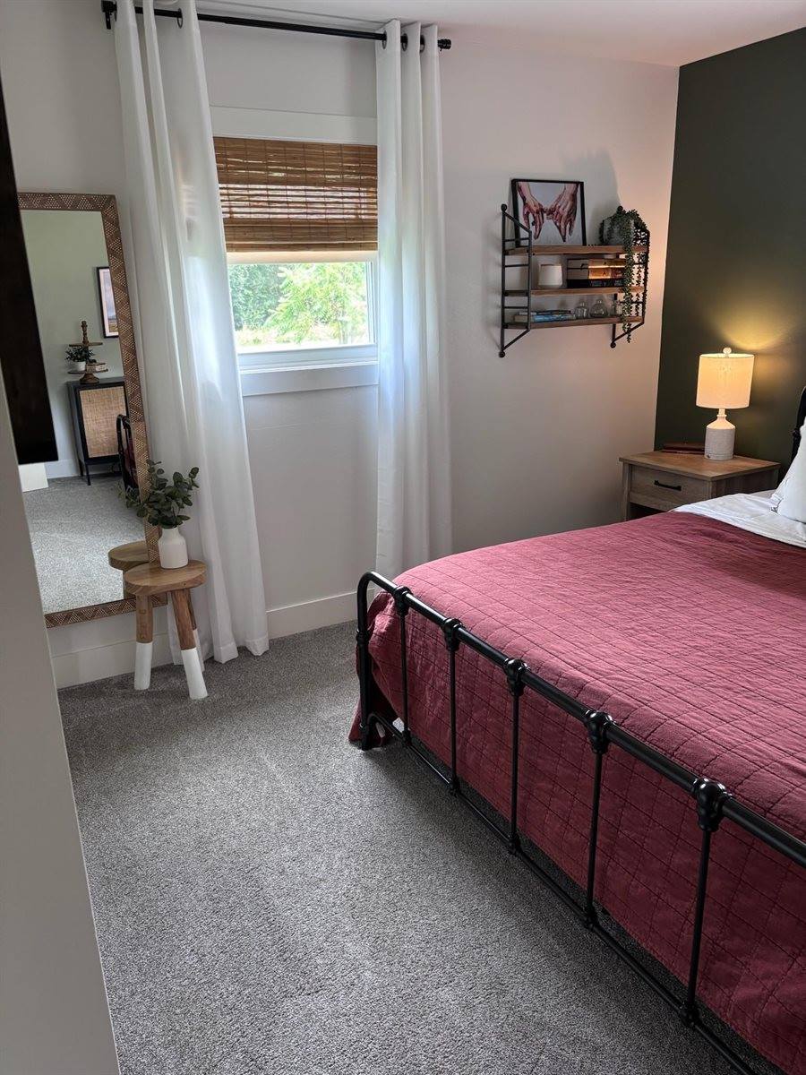 7389 Deer Road, Custer, WI 54423