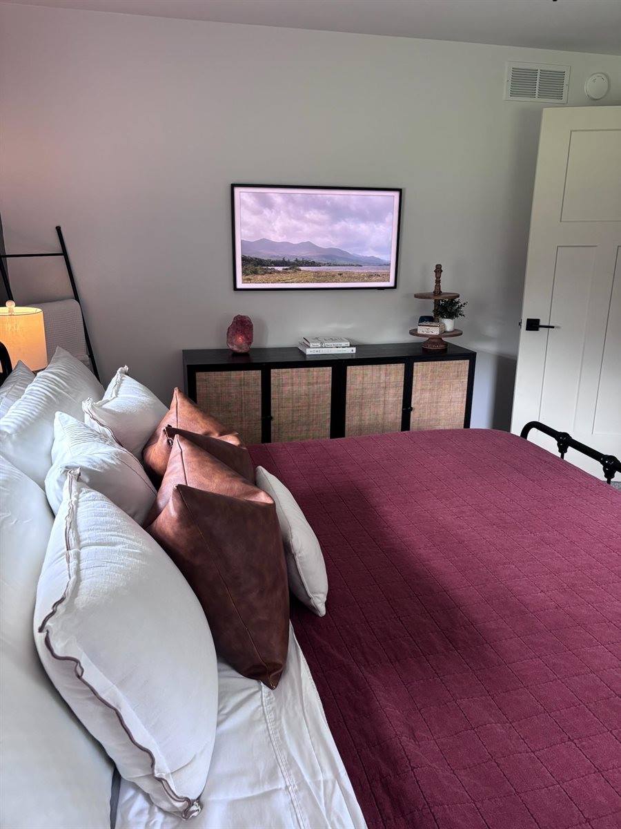 7389 Deer Road, Custer, WI 54423