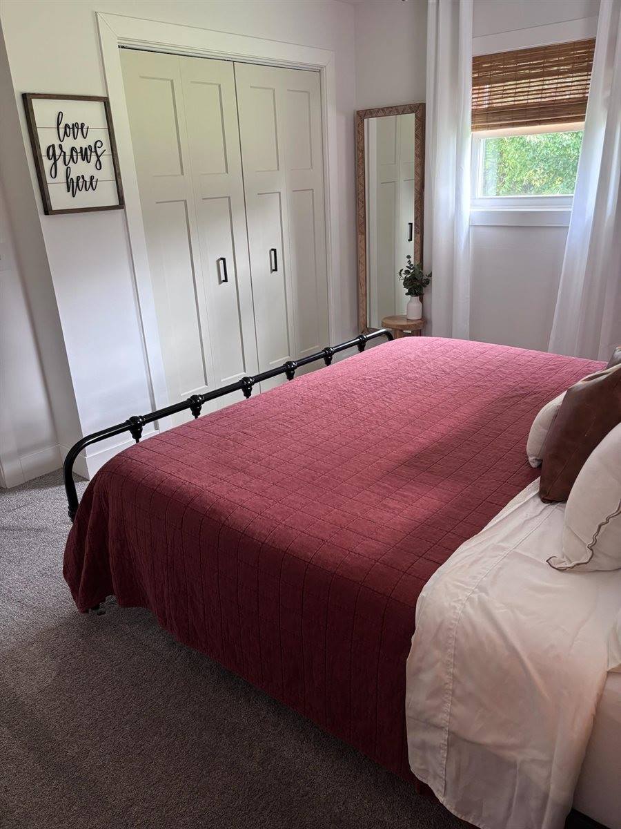 7389 Deer Road, Custer, WI 54423