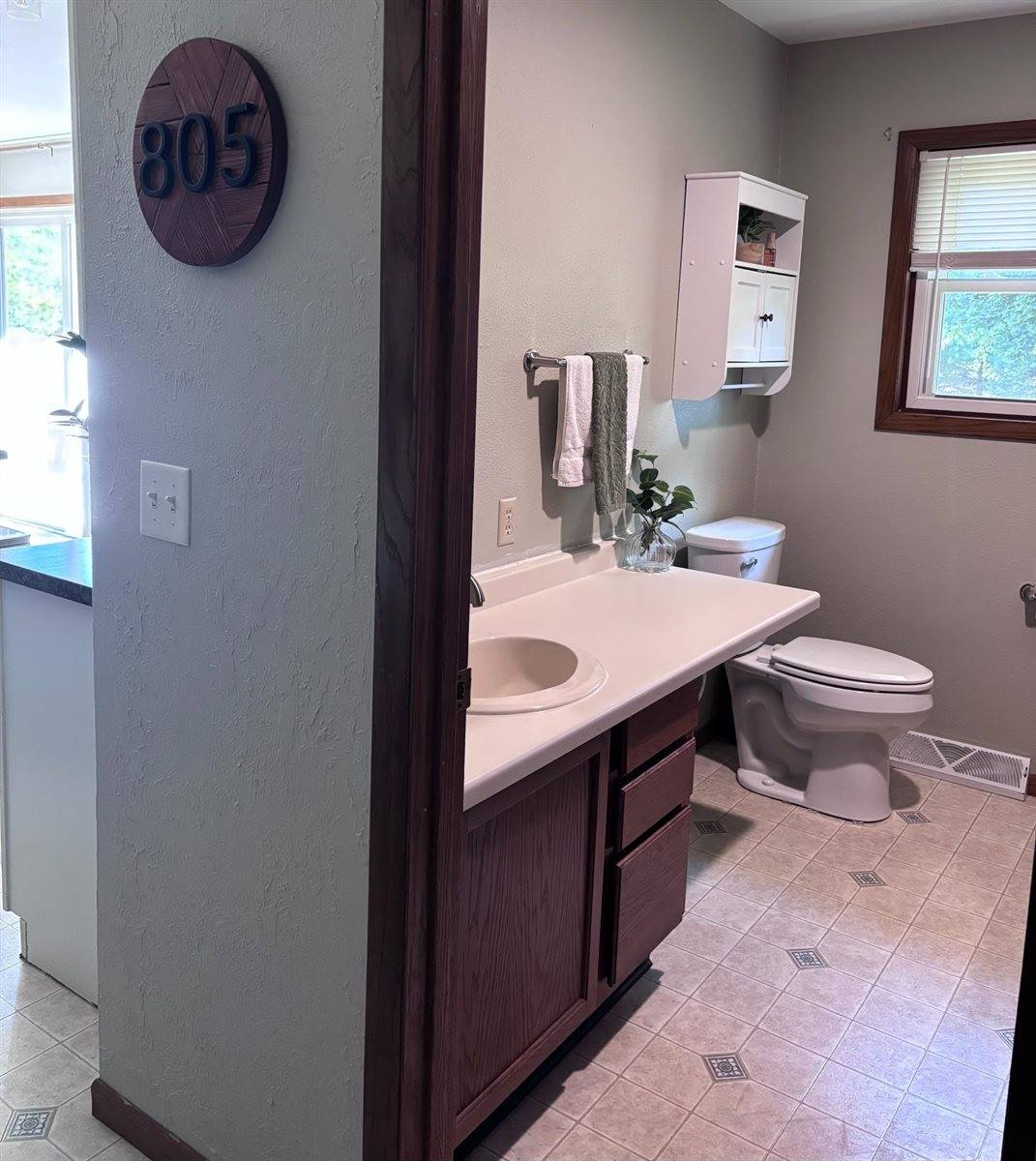 7389 Deer Road, Custer, WI 54423