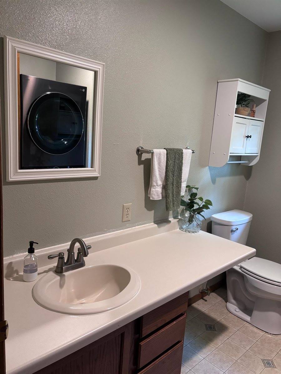 7389 Deer Road, Custer, WI 54423