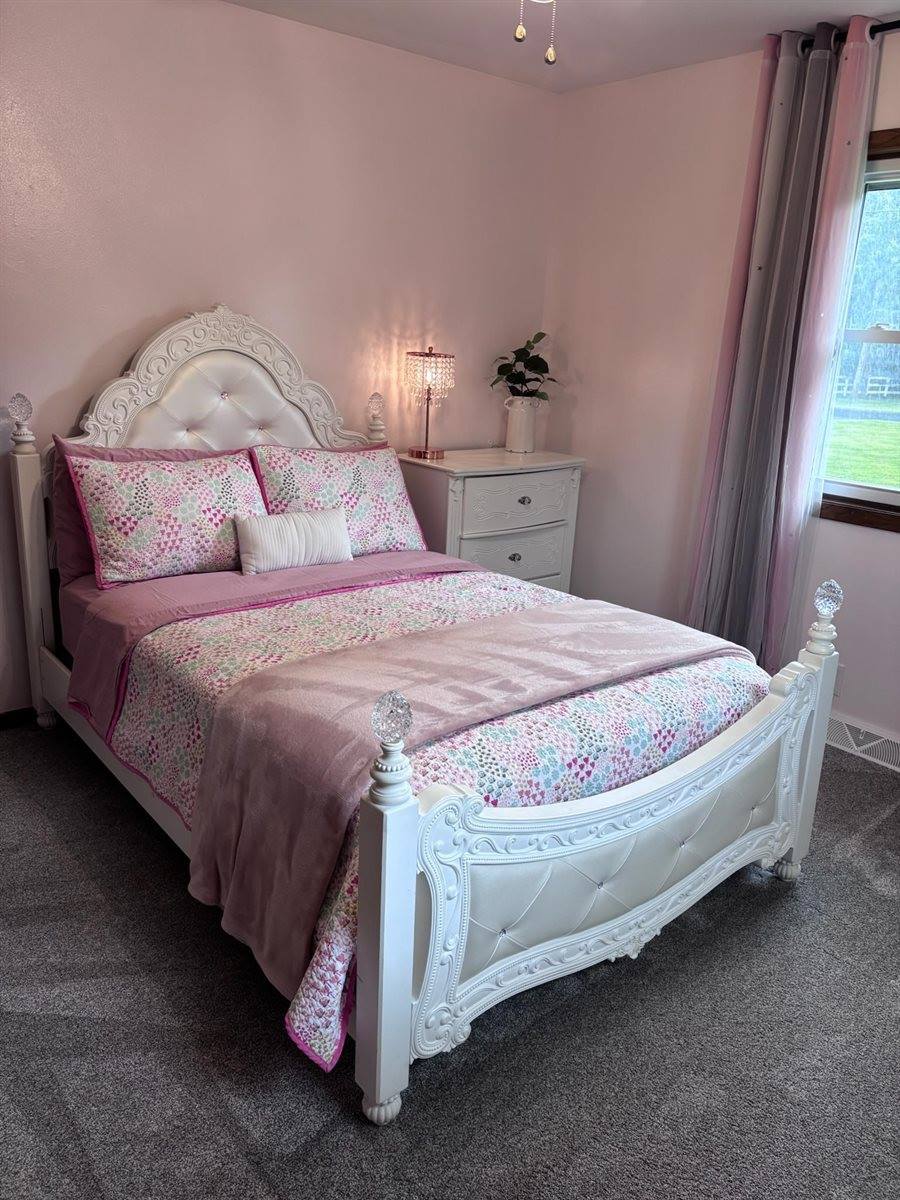 7389 Deer Road, Custer, WI 54423