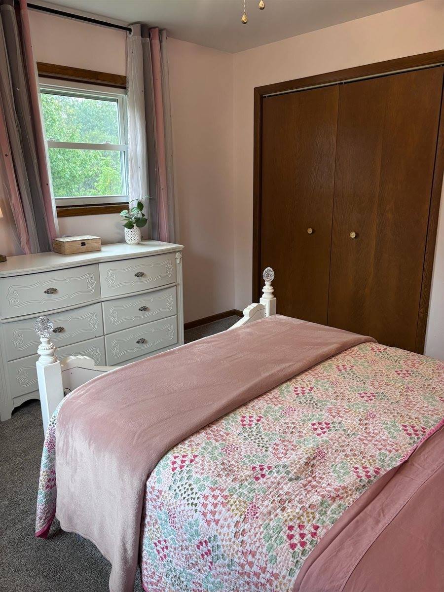 7389 Deer Road, Custer, WI 54423