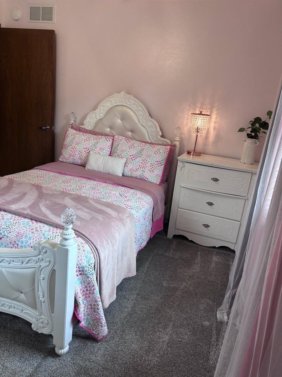 7389 Deer Road, Custer, WI 54423