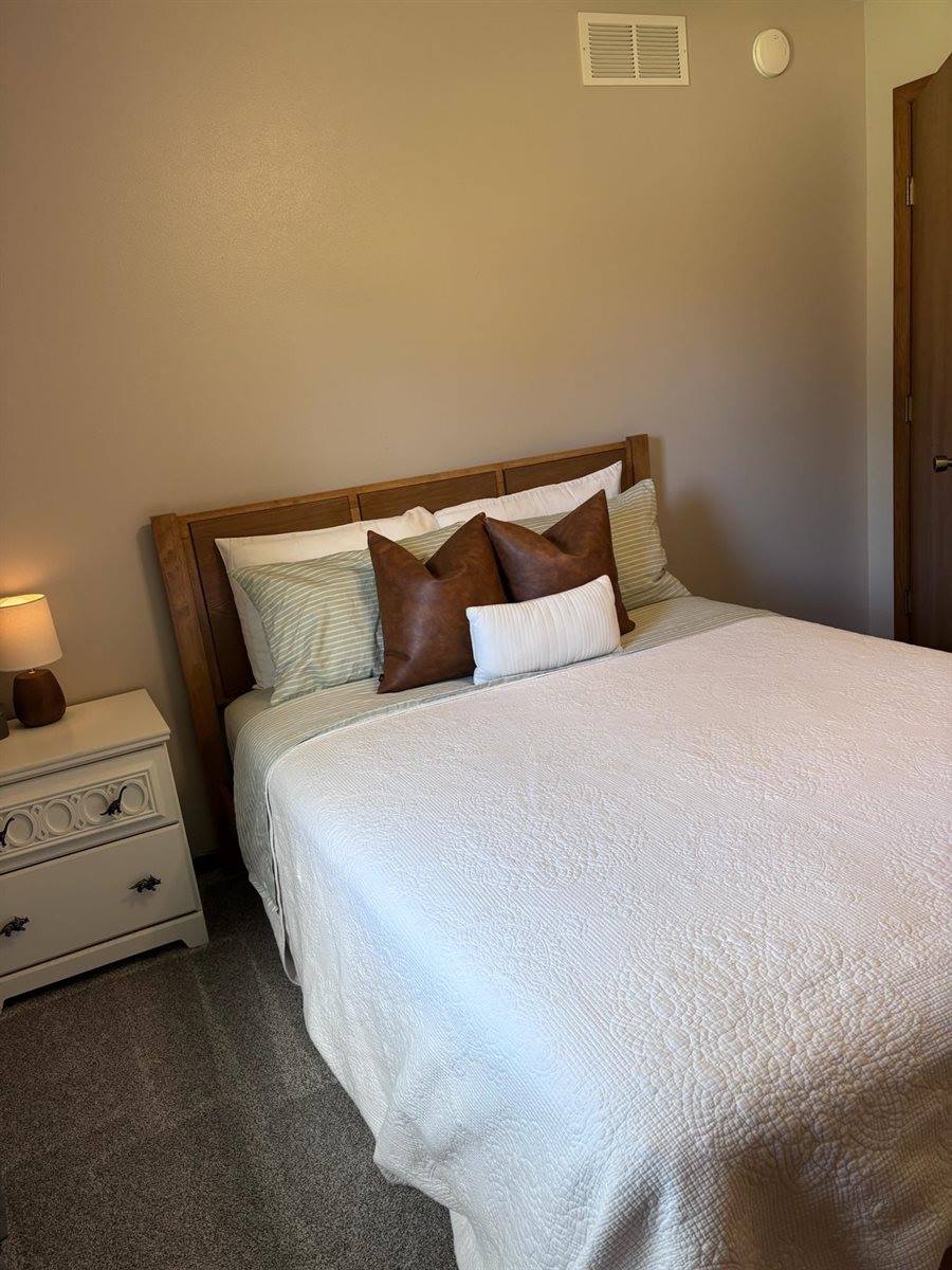 7389 Deer Road, Custer, WI 54423