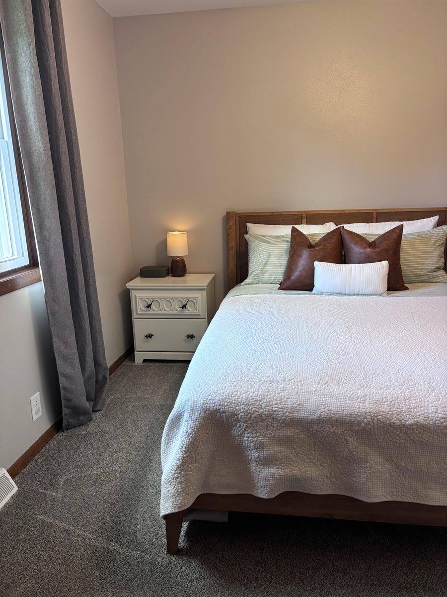 7389 Deer Road, Custer, WI 54423