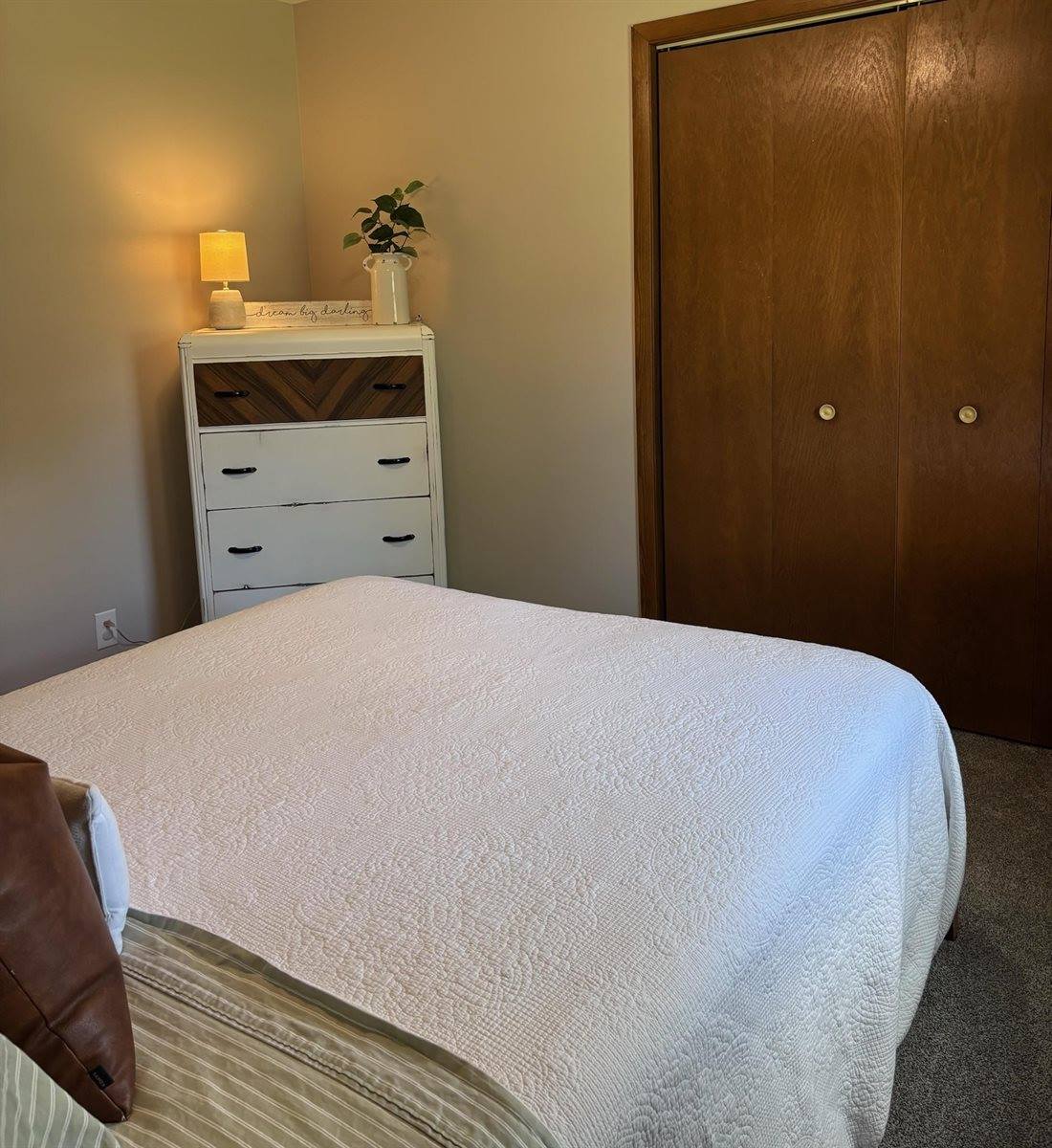 7389 Deer Road, Custer, WI 54423