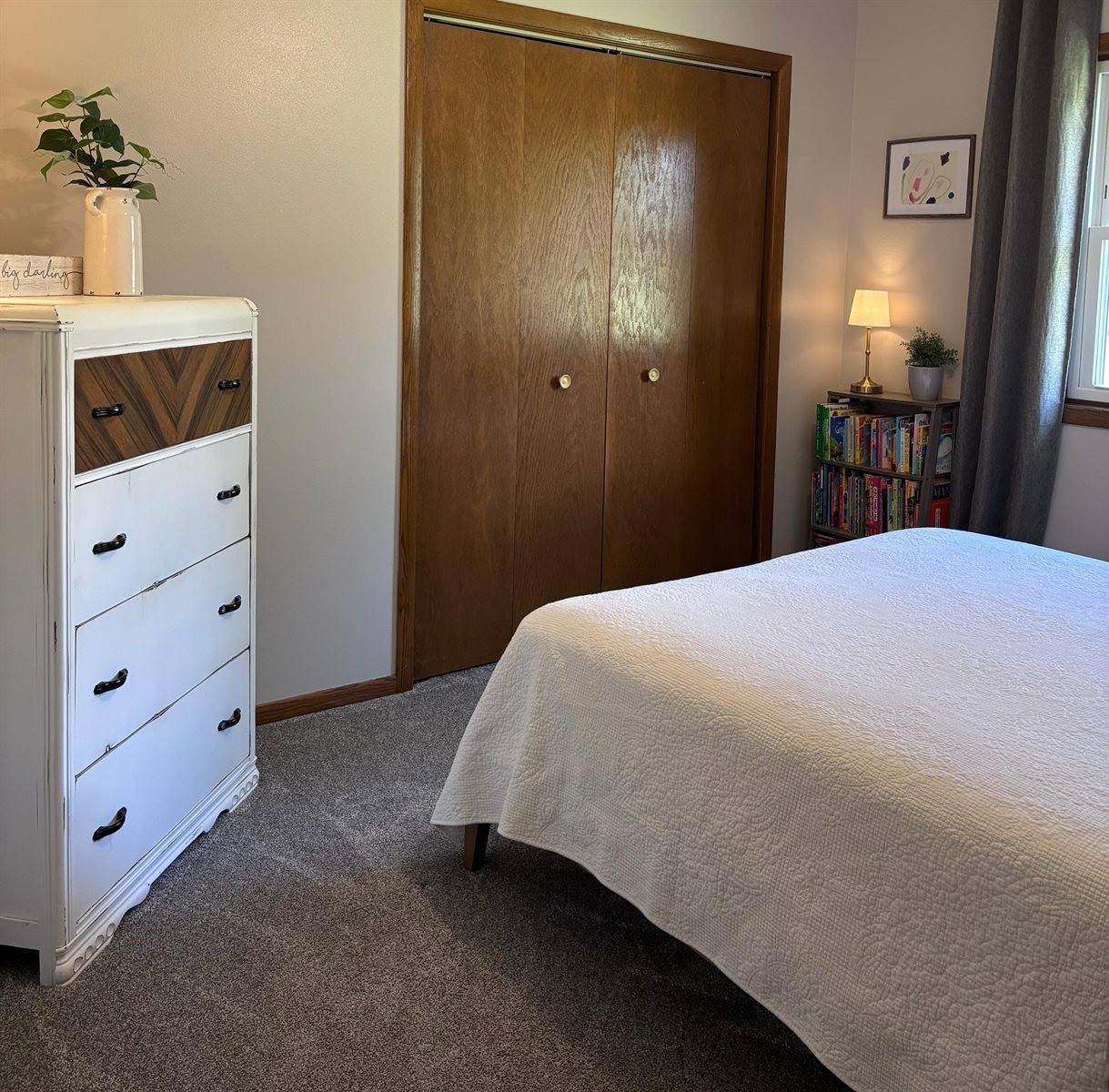 7389 Deer Road, Custer, WI 54423