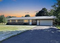 7389 Deer Road, Custer, WI 54423