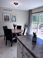 7389 Deer Road, Custer, WI 54423