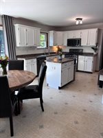 7389 Deer Road, Custer, WI 54423