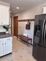 7389 Deer Road, Custer, WI 54423