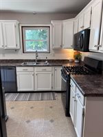 7389 Deer Road, Custer, WI 54423