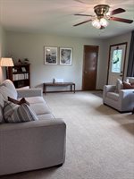 7389 Deer Road, Custer, WI 54423