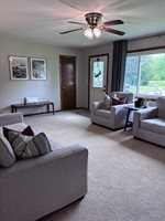 7389 Deer Road, Custer, WI 54423