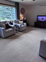 7389 Deer Road, Custer, WI 54423