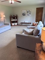 7389 Deer Road, Custer, WI 54423