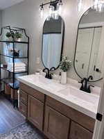 7389 Deer Road, Custer, WI 54423