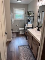 7389 Deer Road, Custer, WI 54423