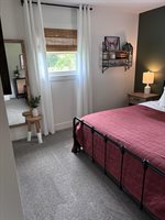 7389 Deer Road, Custer, WI 54423