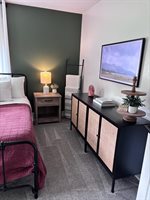 7389 Deer Road, Custer, WI 54423