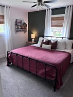 7389 Deer Road, Custer, WI 54423